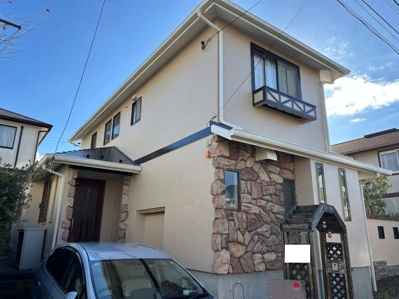 あすみが丘　N様